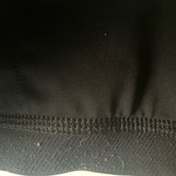 Nike Dri-Fit sports bra - Picture 3 of 5